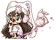DonnieRabbit